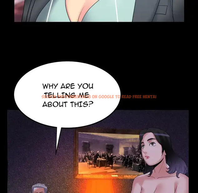Read Hentai Image 45 950 in comic My Wife’s Partner - Chapter 84 - www.hentaitnt.net
