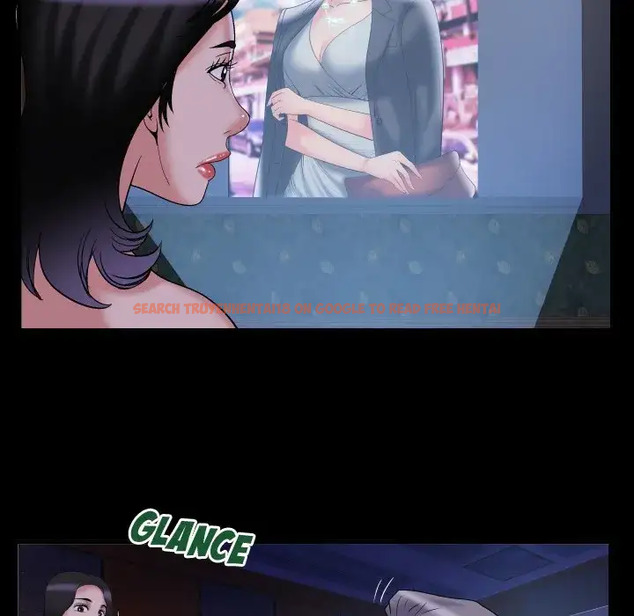 Read Hentai Image 49 950 in comic My Wife’s Partner - Chapter 84 - www.hentaitnt.net