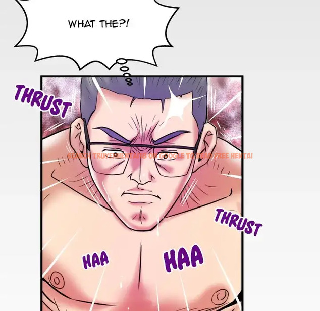 Read Hentai Image 5 947 in comic My Wife’s Partner - Chapter 84 - www.hentaitnt.net