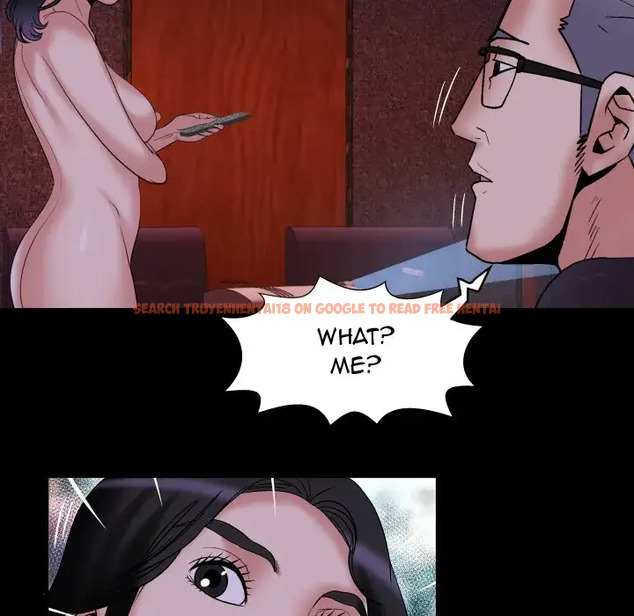 Read Hentai Image 51 950 in comic My Wife’s Partner - Chapter 84 - www.hentaitnt.net