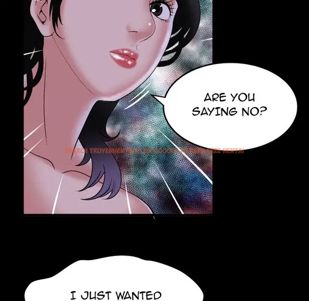 Read Hentai Image 52 950 in comic My Wife’s Partner - Chapter 84 - www.hentaitnt.net