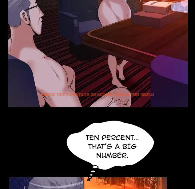 Read Hentai Image 56 950 in comic My Wife’s Partner - Chapter 84 - www.hentaitnt.net