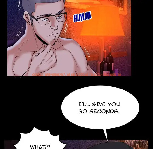 Read Hentai Image 57 950 in comic My Wife’s Partner - Chapter 84 - www.hentaitnt.net