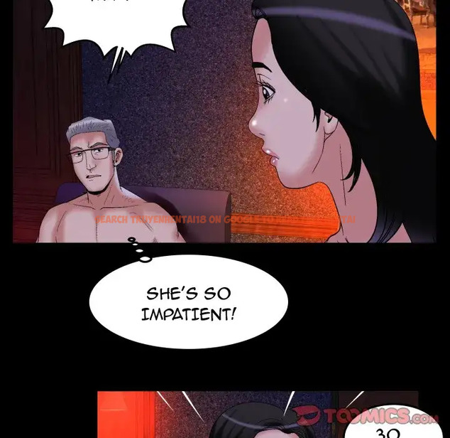 Read Hentai Image 58 950 in comic My Wife’s Partner - Chapter 84 - www.hentaitnt.net