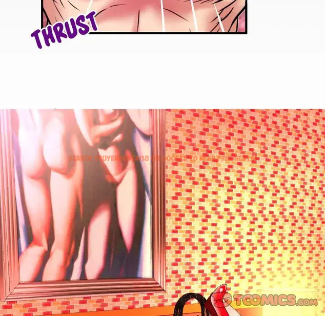 Read Hentai Image 6 947 in comic My Wife’s Partner - Chapter 84 - www.hentaitnt.net