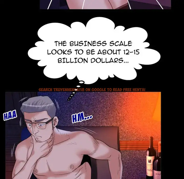 Read Hentai Image 60 950 in comic My Wife’s Partner - Chapter 84 - www.hentaitnt.net