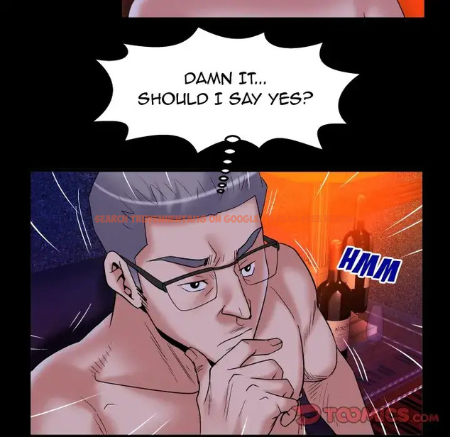 Read Hentai Image 62 950 in comic My Wife’s Partner - Chapter 84 - www.hentaitnt.net