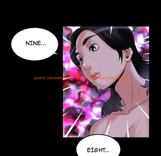 Read Hentai Image 63 950 in comic My Wife’s Partner - Chapter 84 - www.hentaitnt.net
