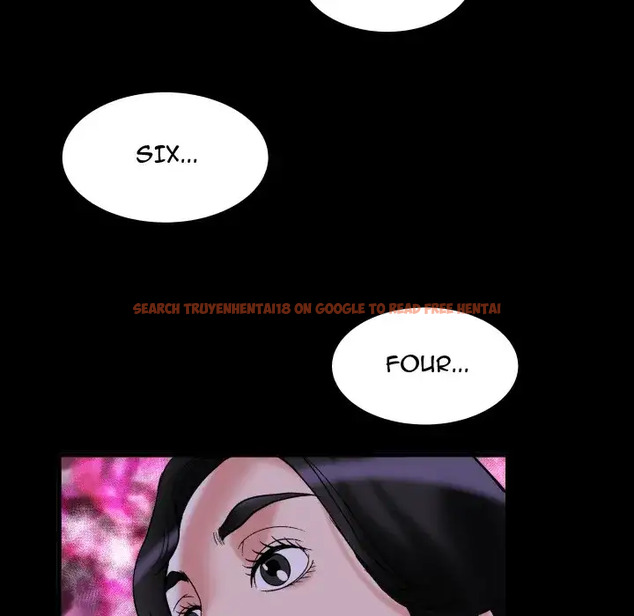 Read Hentai Image 64 950 in comic My Wife’s Partner - Chapter 84 - www.hentaitnt.net