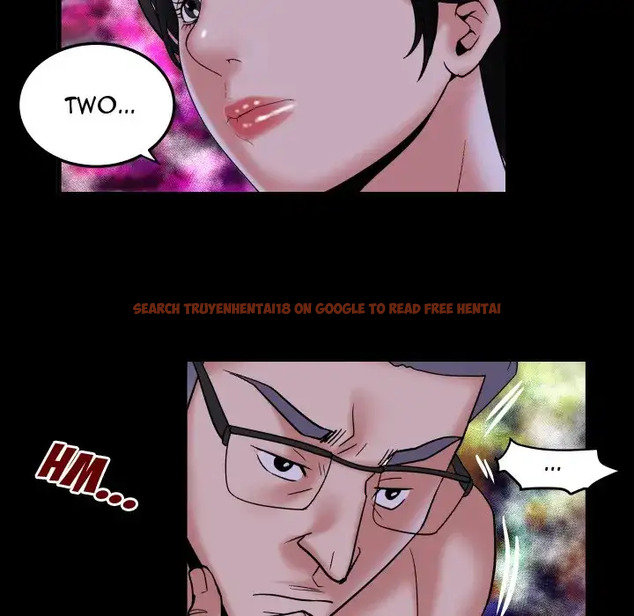 Read Hentai Image 65 950 in comic My Wife’s Partner - Chapter 84 - www.hentaitnt.net