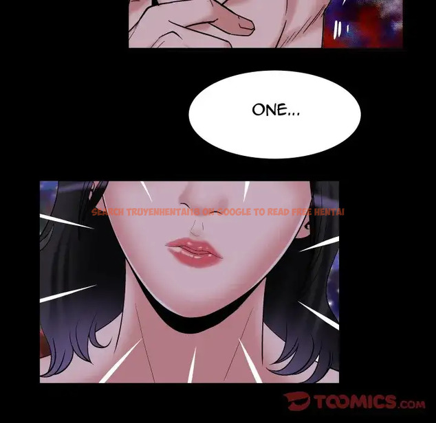Read Hentai Image 66 950 in comic My Wife’s Partner - Chapter 84 - www.hentaitnt.net