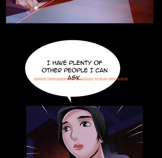 Read Hentai Image 68 950 in comic My Wife’s Partner - Chapter 84 - www.hentaitnt.net