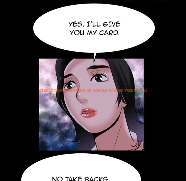 Read Hentai Image 71 950 in comic My Wife’s Partner - Chapter 84 - www.hentaitnt.net