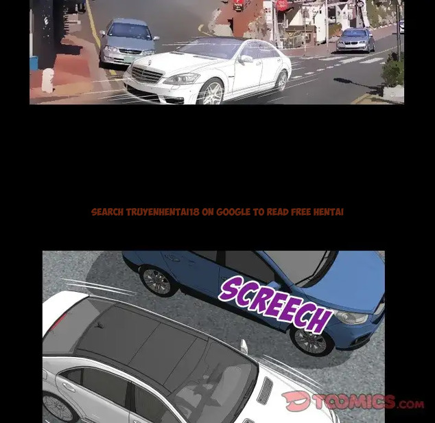Read Hentai Image 78 950 in comic My Wife’s Partner - Chapter 84 - www.hentaitnt.net