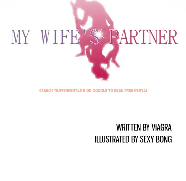 Read Hentai Image 8 947 in comic My Wife’s Partner - Chapter 84 - www.hentaitnt.net