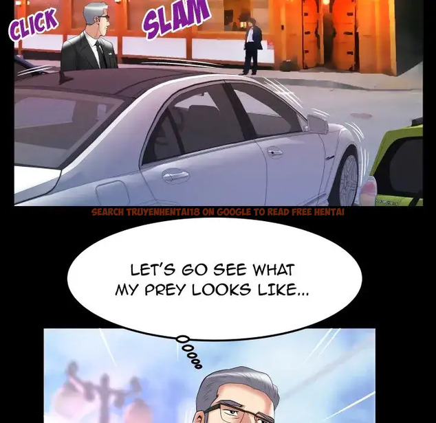 Read Hentai Image 80 950 in comic My Wife’s Partner - Chapter 84 - www.hentaitnt.net