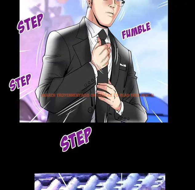 Read Hentai Image 81 950 in comic My Wife’s Partner - Chapter 84 - www.hentaitnt.net