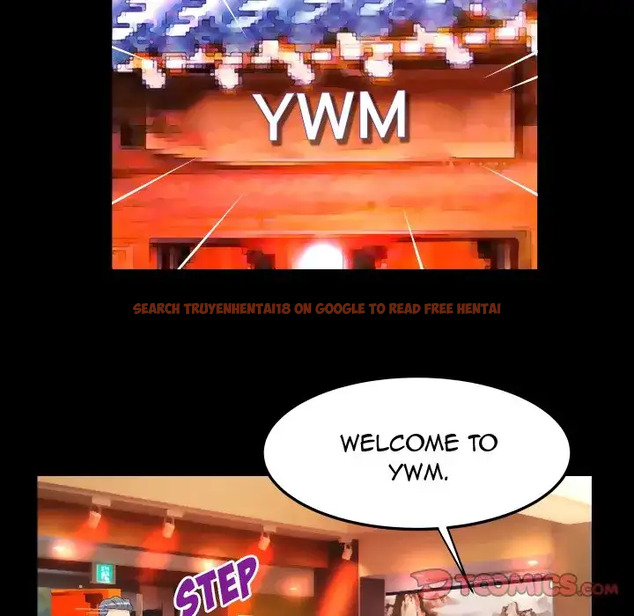Read Hentai Image 82 950 in comic My Wife’s Partner - Chapter 84 - www.hentaitnt.net