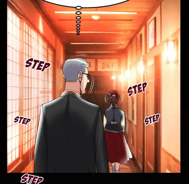 Read Hentai Image 84 950 in comic My Wife’s Partner - Chapter 84 - www.hentaitnt.net
