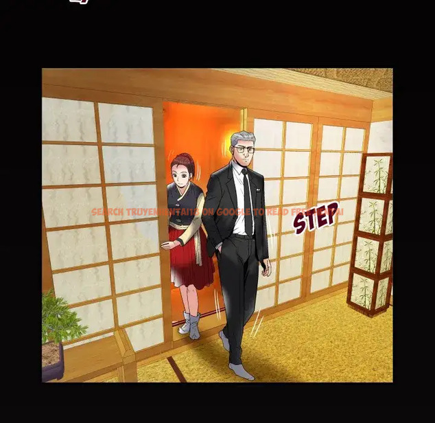 Read Hentai Image 85 950 in comic My Wife’s Partner - Chapter 84 - www.hentaitnt.net