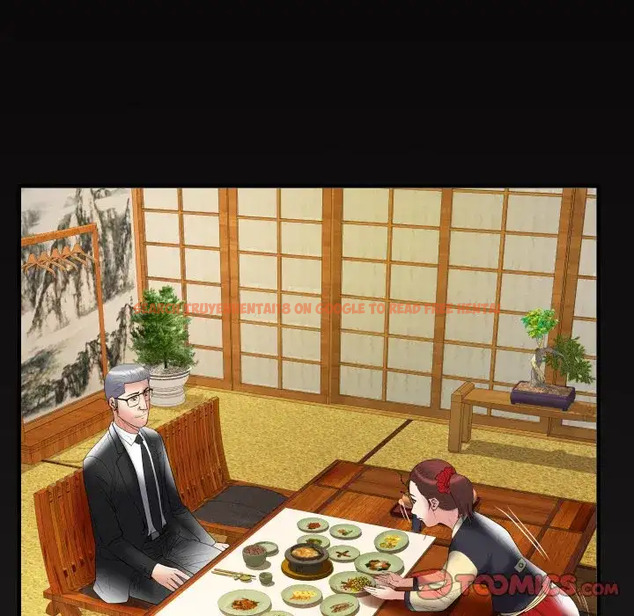 Read Hentai Image 86 950 in comic My Wife’s Partner - Chapter 84 - www.hentaitnt.net