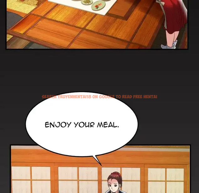 Read Hentai Image 87 950 in comic My Wife’s Partner - Chapter 84 - www.hentaitnt.net