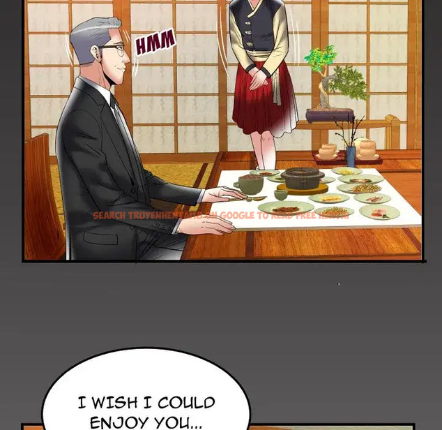 Read Hentai Image 88 950 in comic My Wife’s Partner - Chapter 84 - www.hentaitnt.net