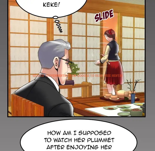 Read Hentai Image 89 950 in comic My Wife’s Partner - Chapter 84 - www.hentaitnt.net
