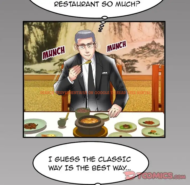 Read Hentai Image 90 950 in comic My Wife’s Partner - Chapter 84 - www.hentaitnt.net