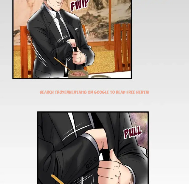 Read Hentai Image 92 950 in comic My Wife’s Partner - Chapter 84 - www.hentaitnt.net