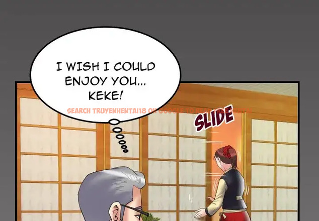 Read Hentai Image 1 943 in comic My Wife’s Partner - Chapter 85 - www.hentaitnt.net