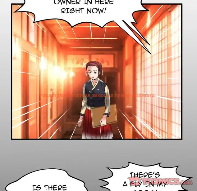 Read Hentai Image 10 943 in comic My Wife’s Partner - Chapter 85 - www.hentaitnt.net