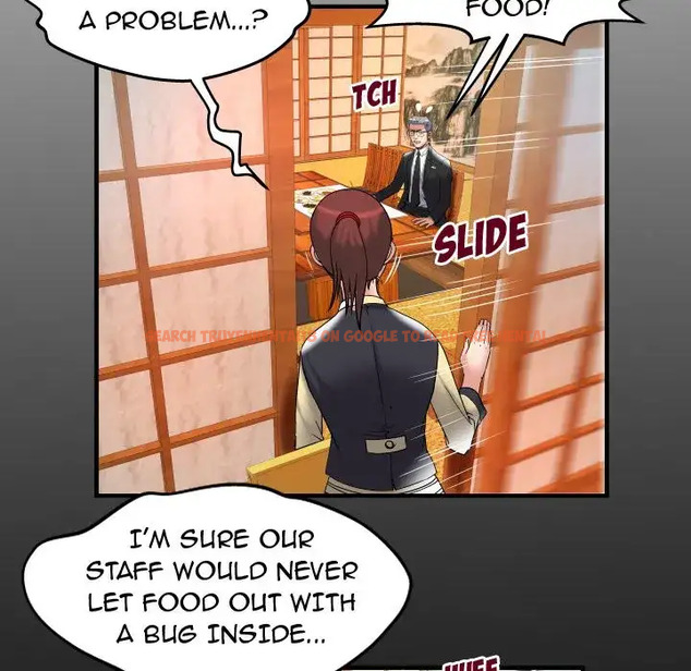 Read Hentai Image 11 943 in comic My Wife’s Partner - Chapter 85 - www.hentaitnt.net
