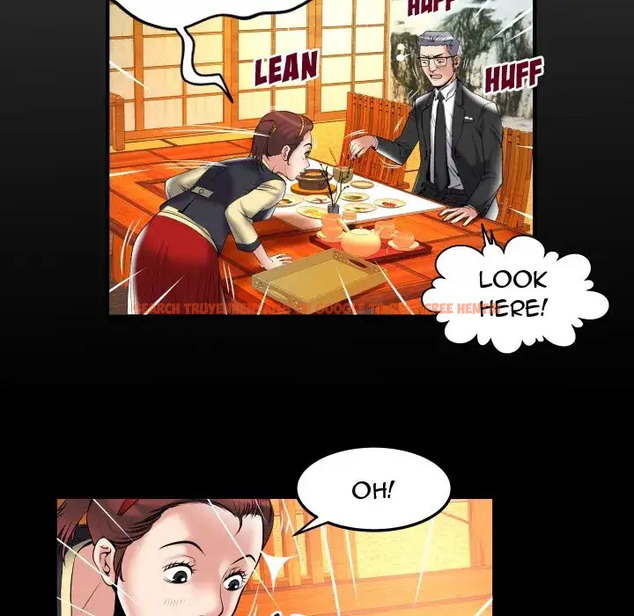 Read Hentai Image 12 943 in comic My Wife’s Partner - Chapter 85 - www.hentaitnt.net