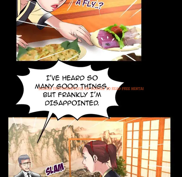 Read Hentai Image 13 943 in comic My Wife’s Partner - Chapter 85 - www.hentaitnt.net