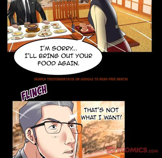 Read Hentai Image 14 943 in comic My Wife’s Partner - Chapter 85 - www.hentaitnt.net