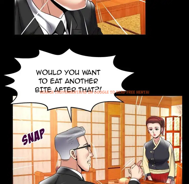 Read Hentai Image 15 943 in comic My Wife’s Partner - Chapter 85 - www.hentaitnt.net