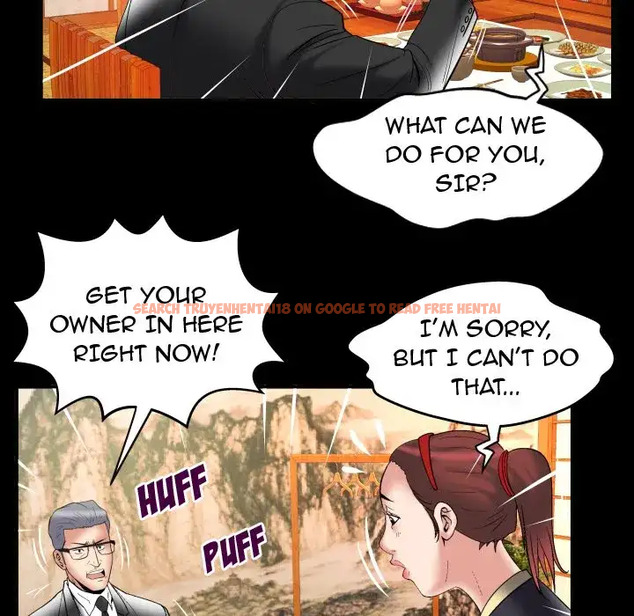Read Hentai Image 16 943 in comic My Wife’s Partner - Chapter 85 - www.hentaitnt.net