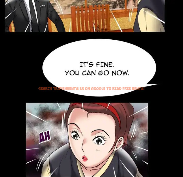 Read Hentai Image 17 943 in comic My Wife’s Partner - Chapter 85 - www.hentaitnt.net