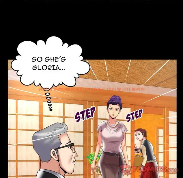 Read Hentai Image 18 943 in comic My Wife’s Partner - Chapter 85 - www.hentaitnt.net