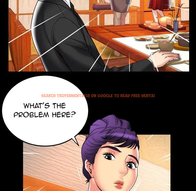 Read Hentai Image 19 943 in comic My Wife’s Partner - Chapter 85 - www.hentaitnt.net
