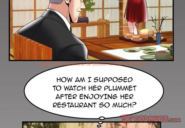 Read Hentai Image 2 943 in comic My Wife’s Partner - Chapter 85 - www.hentaitnt.net