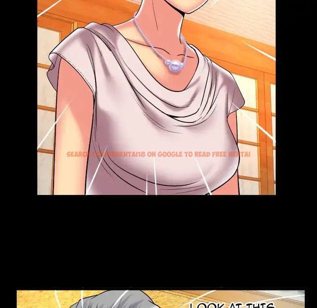 Read Hentai Image 20 943 in comic My Wife’s Partner - Chapter 85 - www.hentaitnt.net