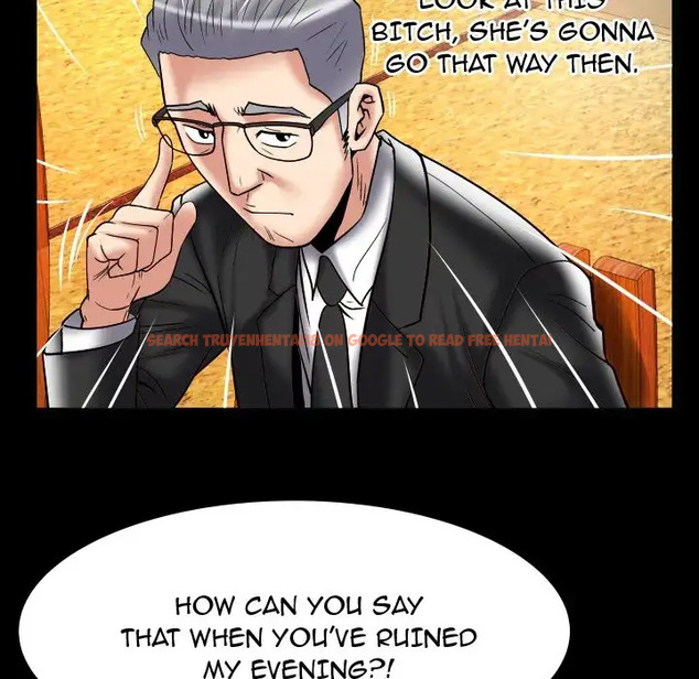 Read Hentai Image 21 943 in comic My Wife’s Partner - Chapter 85 - www.hentaitnt.net