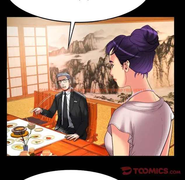 Read Hentai Image 22 943 in comic My Wife’s Partner - Chapter 85 - www.hentaitnt.net