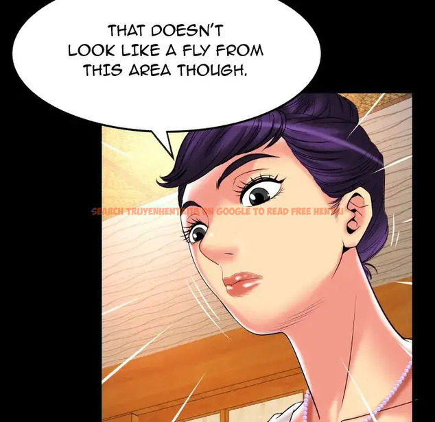 Read Hentai Image 23 946 in comic My Wife’s Partner - Chapter 85 - www.hentaitnt.net
