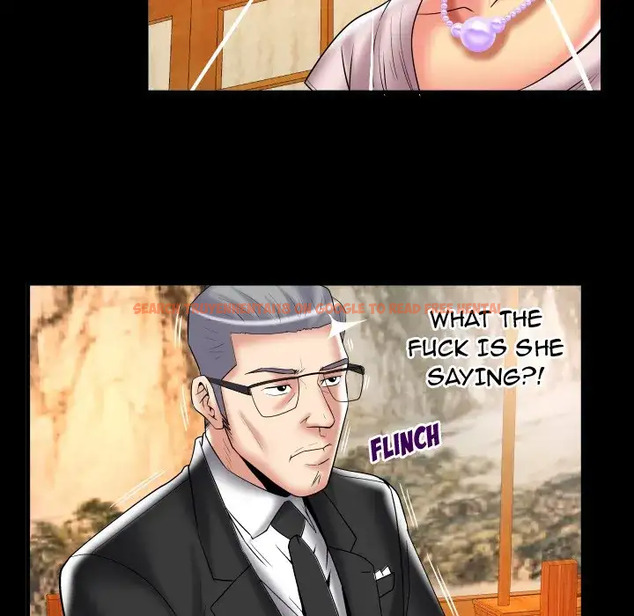 Read Hentai Image 24 946 in comic My Wife’s Partner - Chapter 85 - www.hentaitnt.net