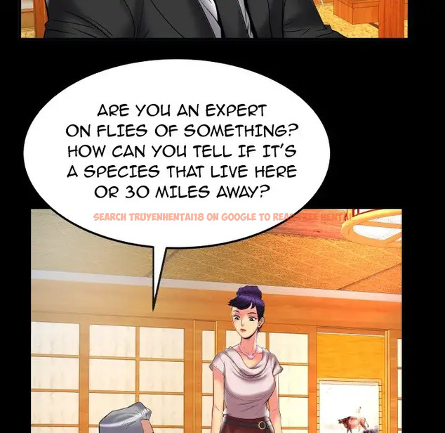 Read Hentai Image 25 946 in comic My Wife’s Partner - Chapter 85 - www.hentaitnt.net