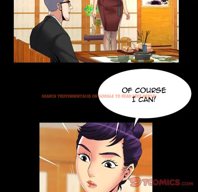 Read Hentai Image 26 946 in comic My Wife’s Partner - Chapter 85 - www.hentaitnt.net