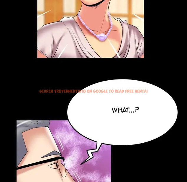 Read Hentai Image 27 946 in comic My Wife’s Partner - Chapter 85 - www.hentaitnt.net